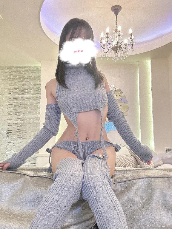 みり