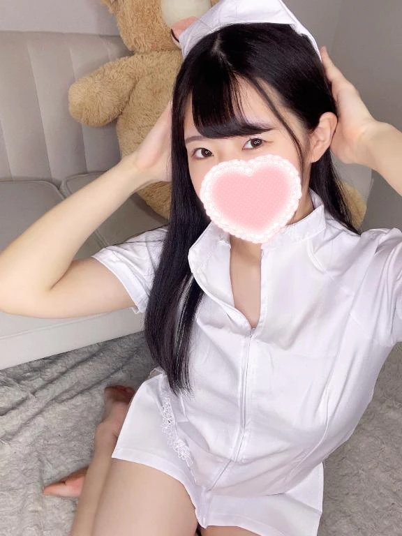 れな