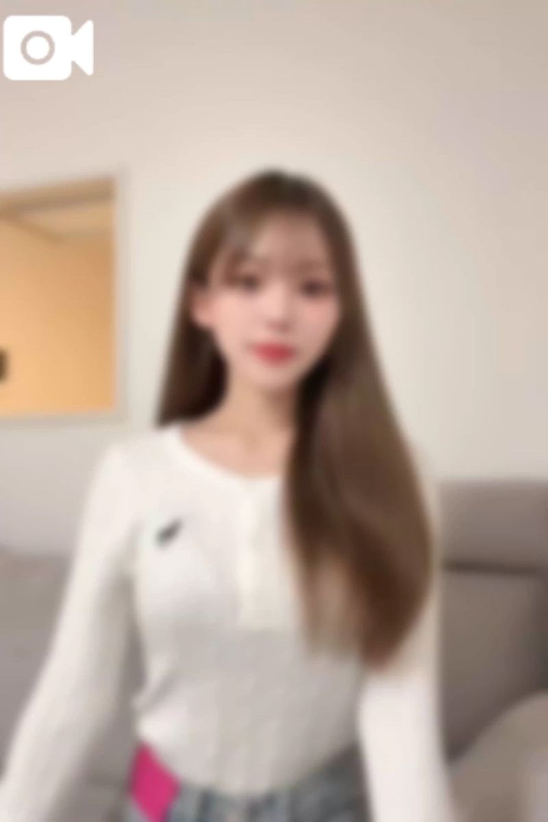 らぶ