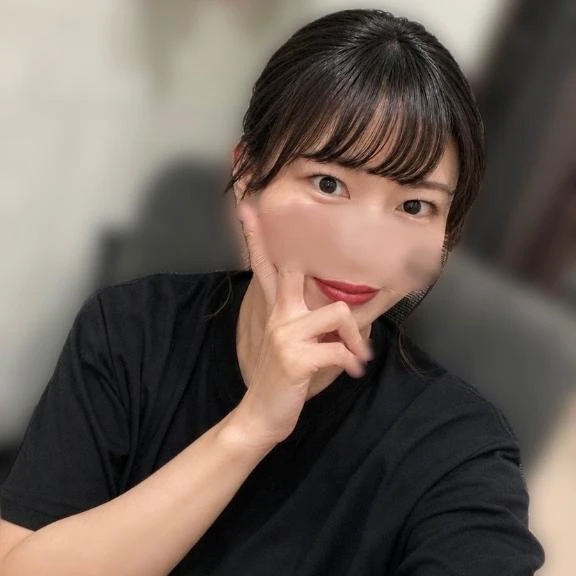 いずみ