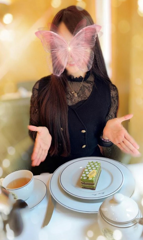 かおり