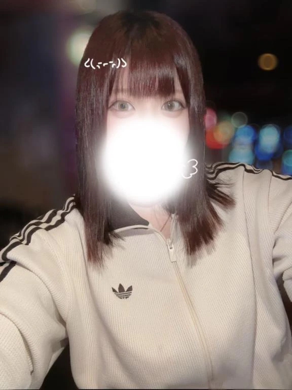 さえ