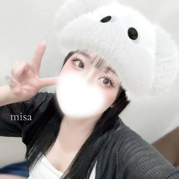 みさ