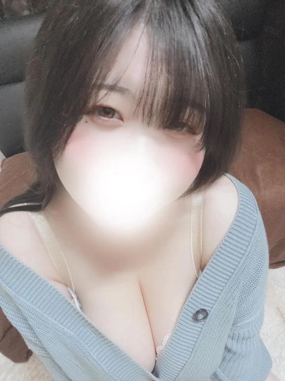 らい