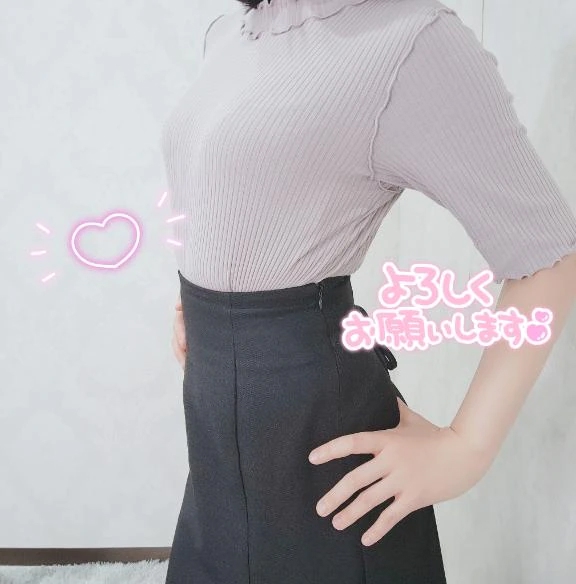 なぎ