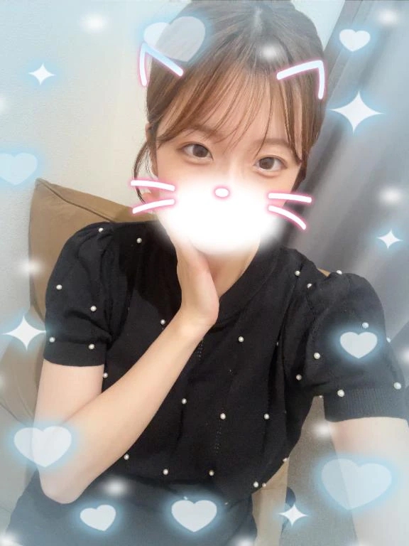 ひめか