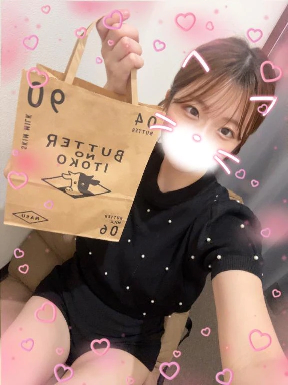ひめか