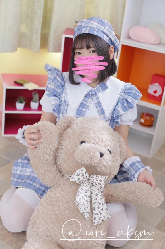 いおり