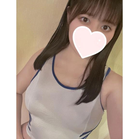 このは