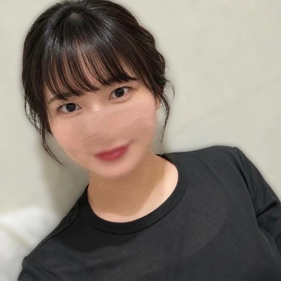 いずみ