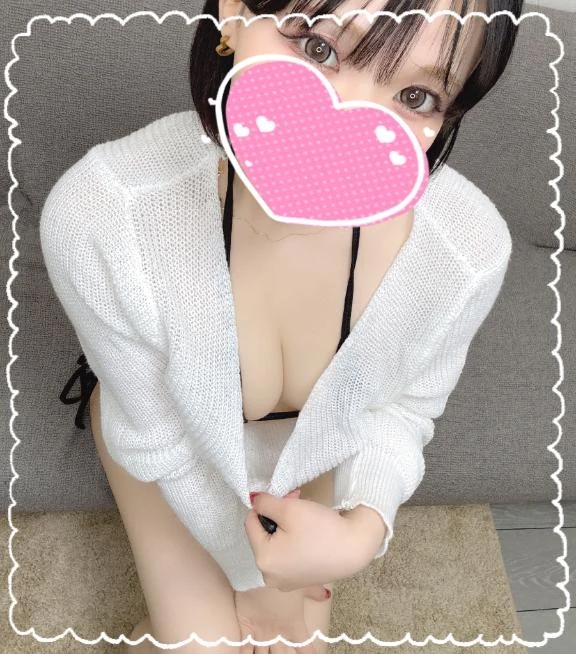 綾瀬もも