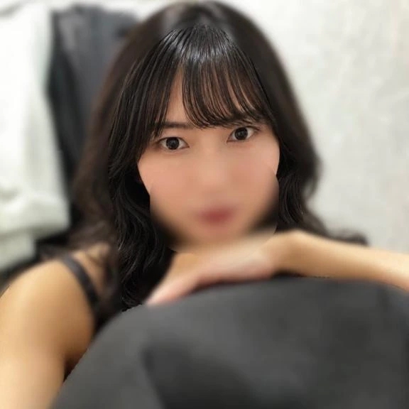 いずみ