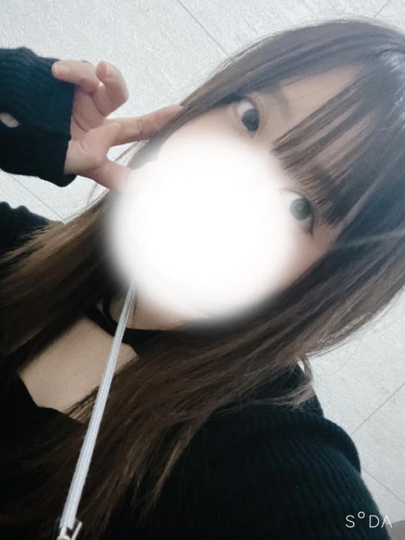 しゅり