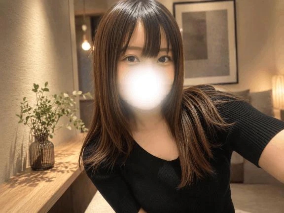 しゅり