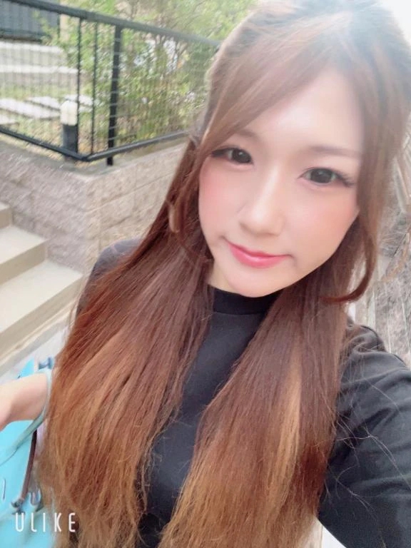 あんな