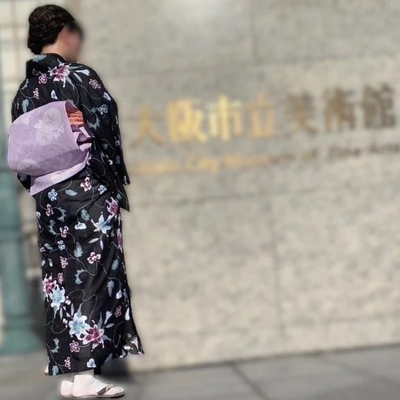 いずみ