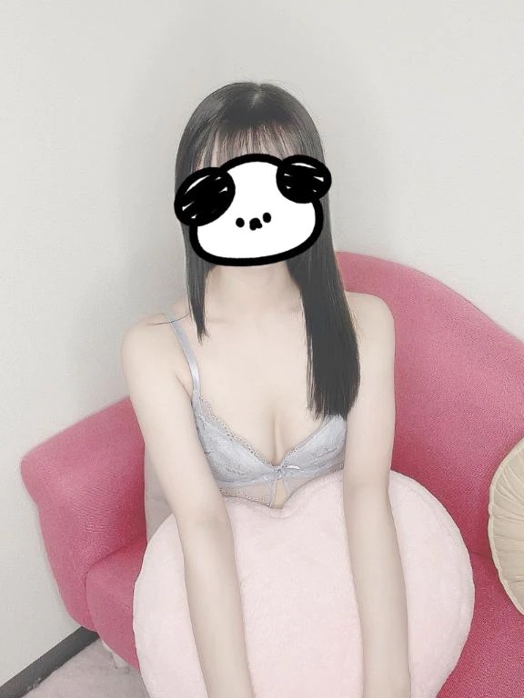 みみ