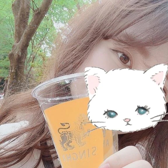 ひい