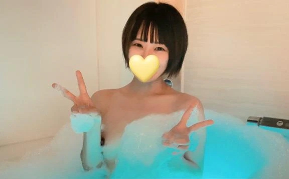 みま