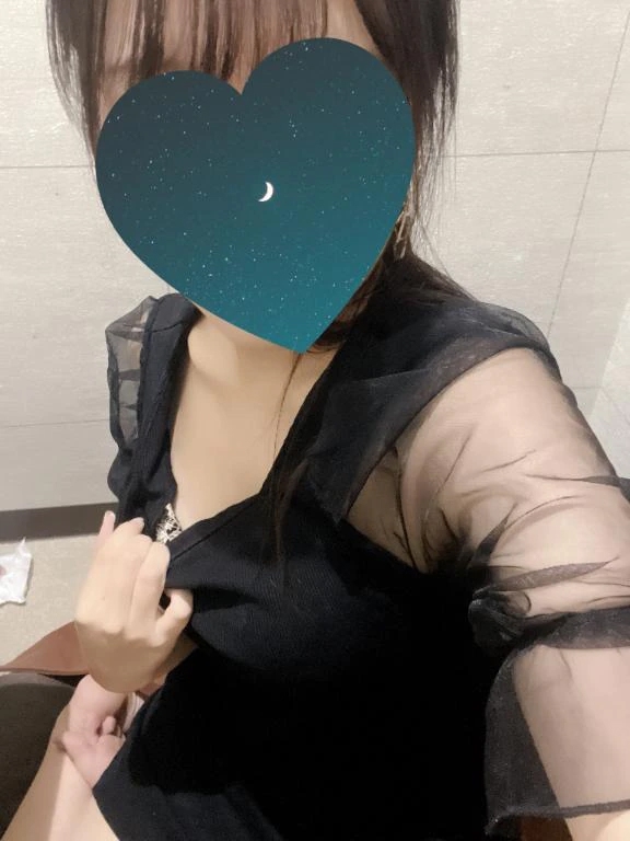 れな