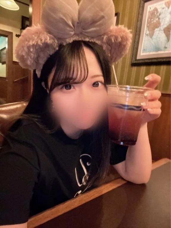 ねね