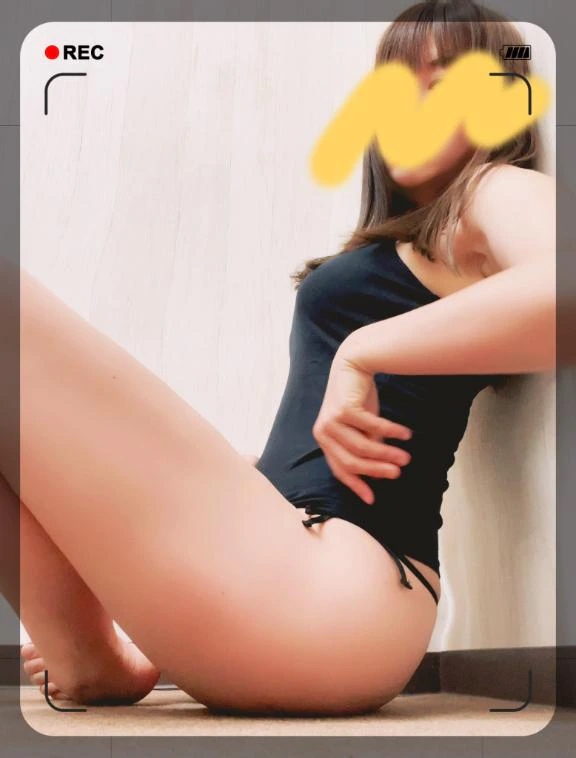 つきの