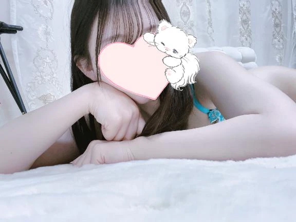 れいな