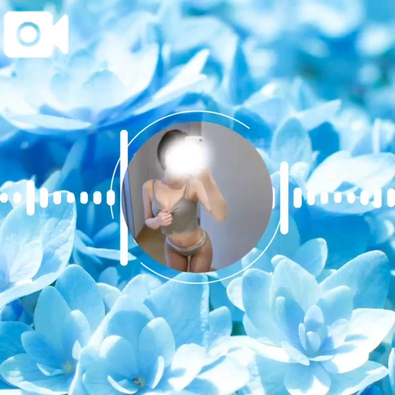 さつき
