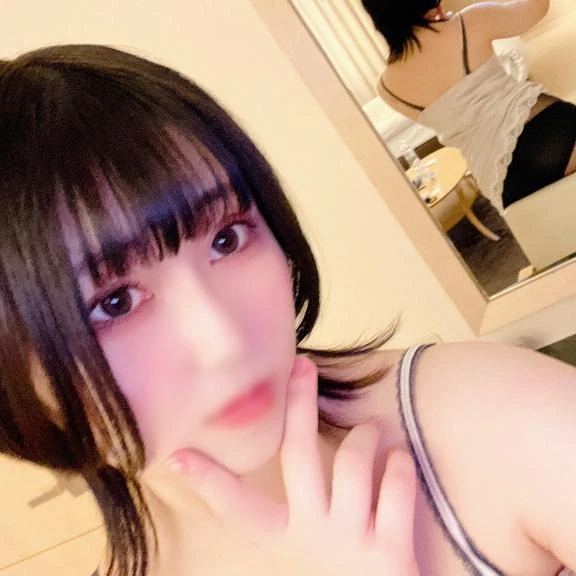 みずき