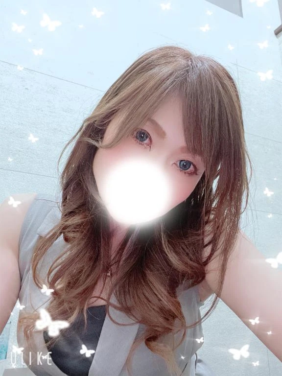 りのあ