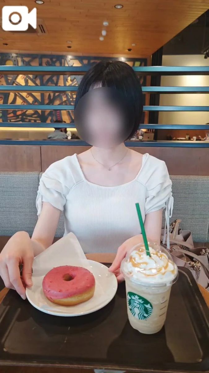 リタ