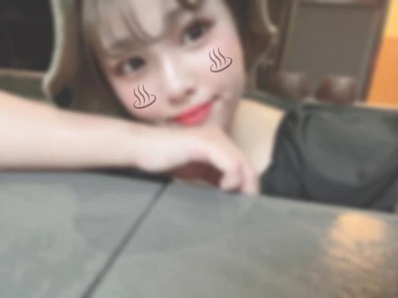 ひかり