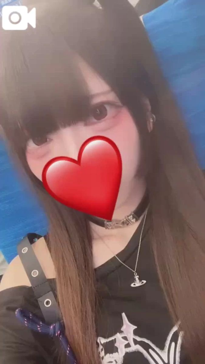 あみ