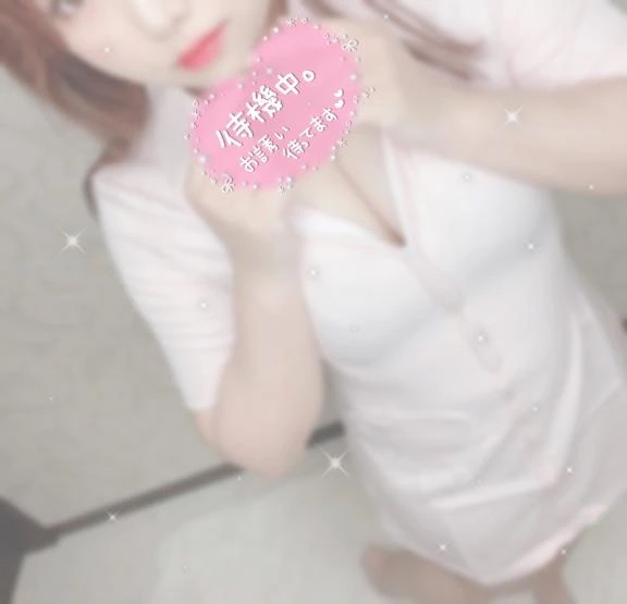 ひかり