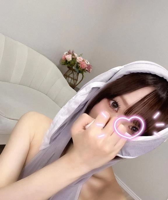 さつき