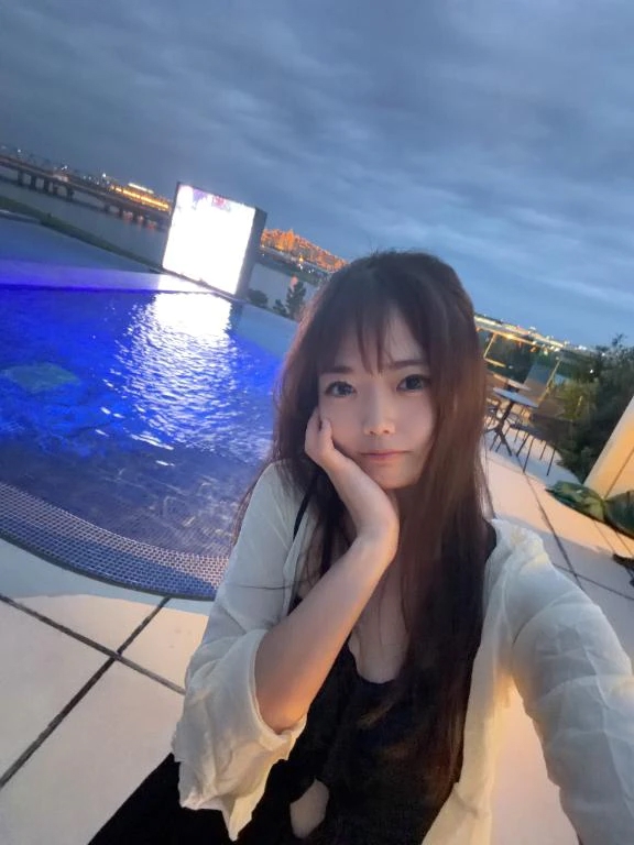 ひな