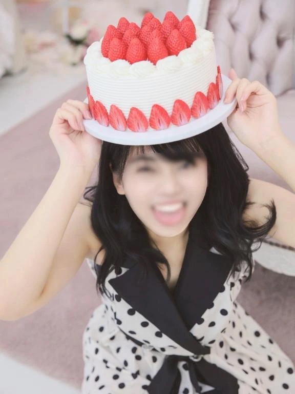 かのん