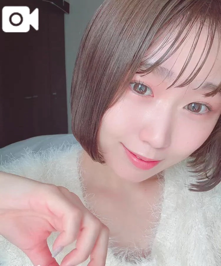 あゆな