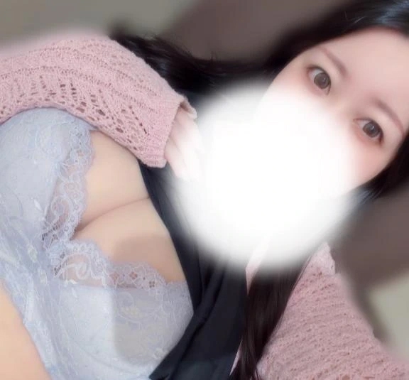 あんな