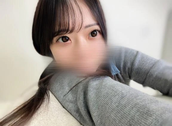ねね