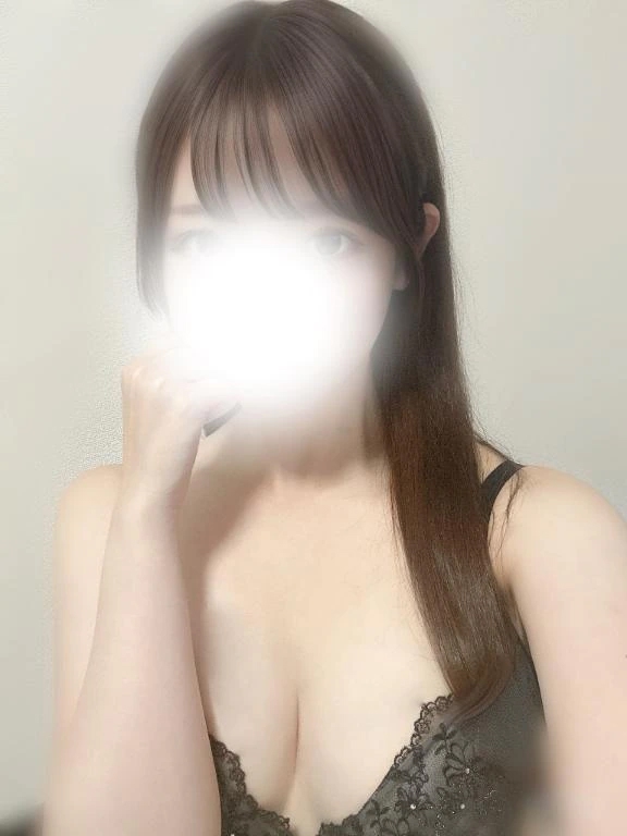 みずな