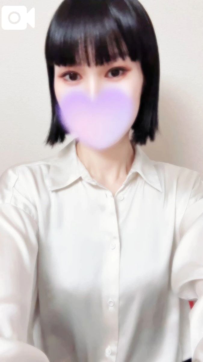 アサ