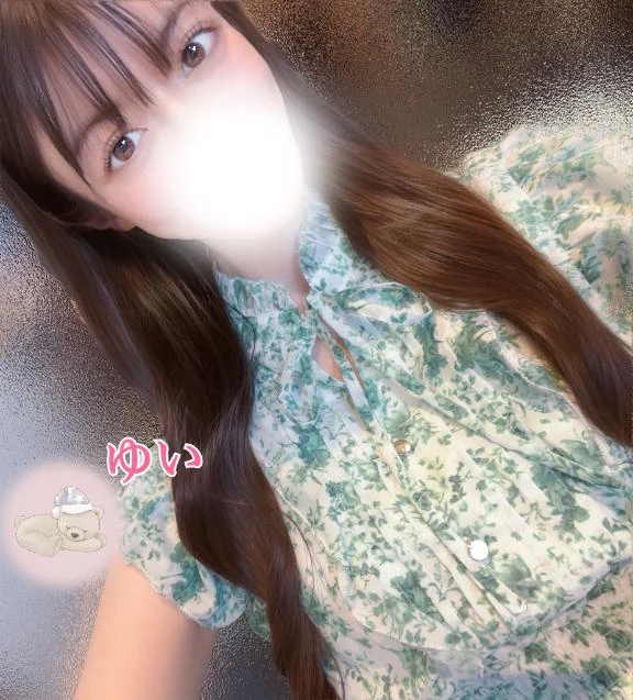 ゆい