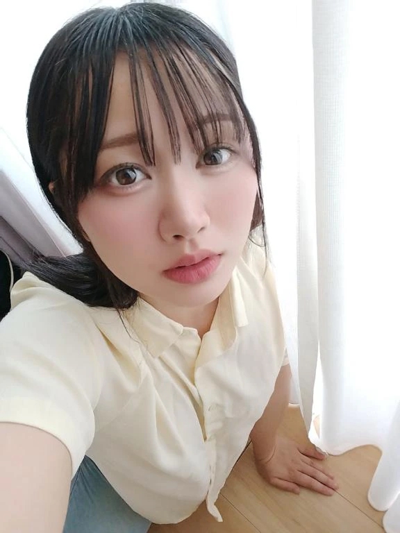 みやの