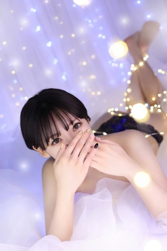 うた