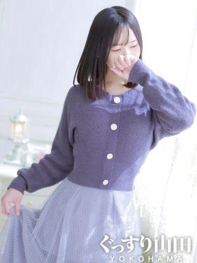 おと