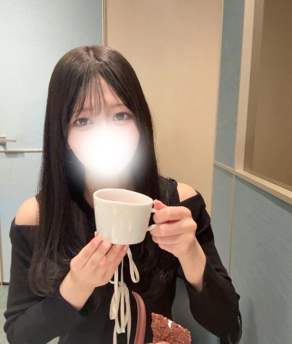 かれん