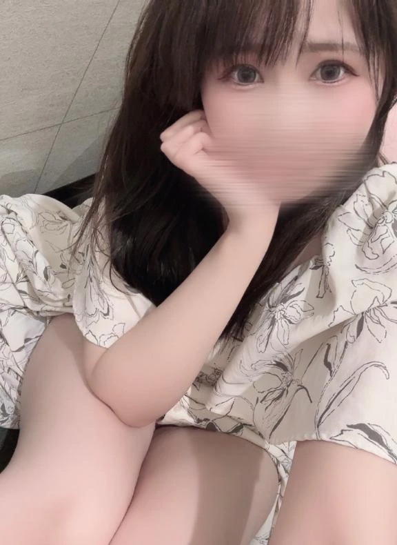 えみる