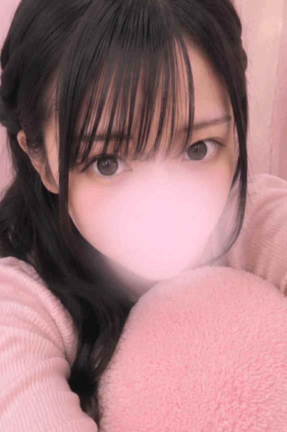 なぎ