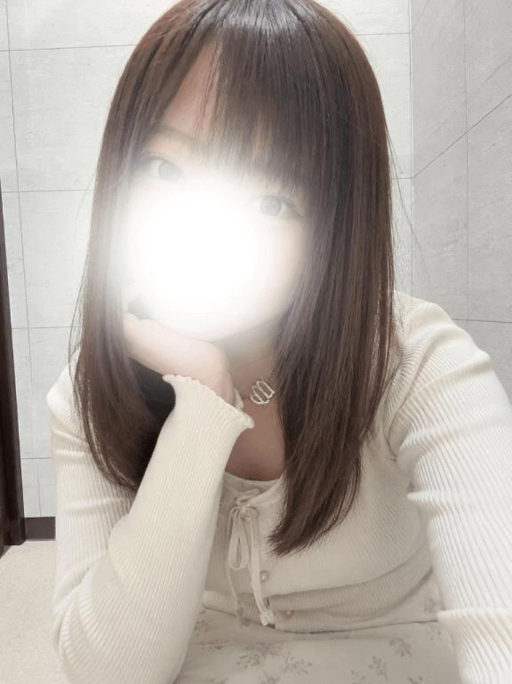 しゅり